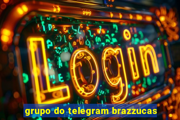 grupo do telegram brazzucas