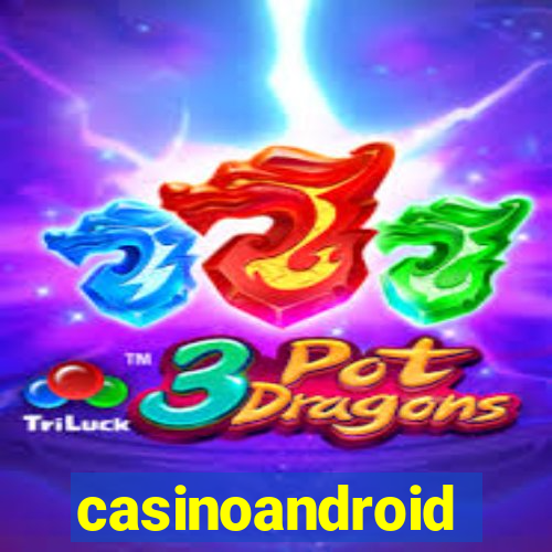 casinoandroid