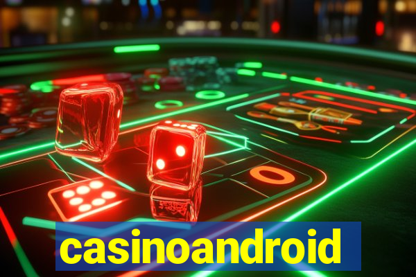 casinoandroid