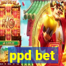 ppd bet