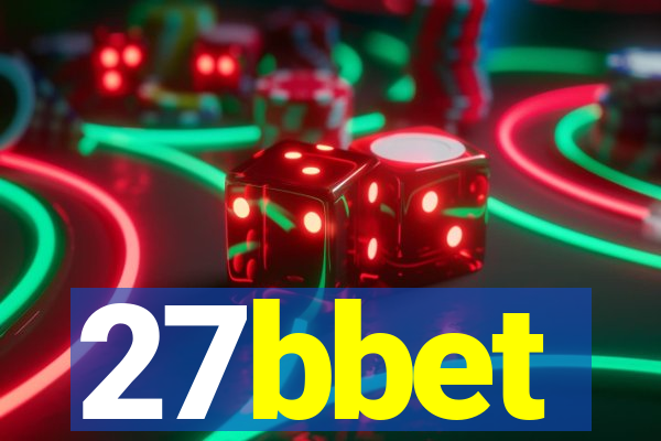 27bbet