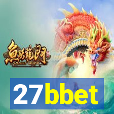 27bbet