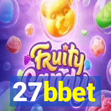 27bbet