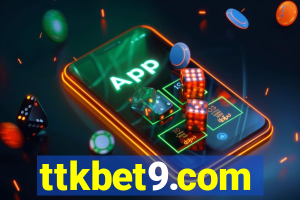 ttkbet9.com