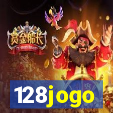 128jogo