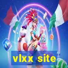 vlxx site