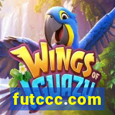 futccc.com