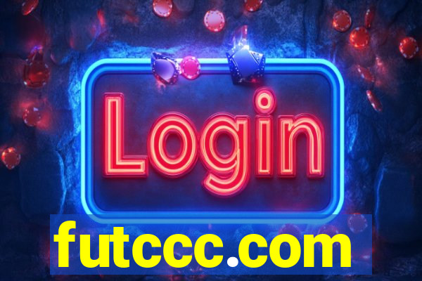 futccc.com