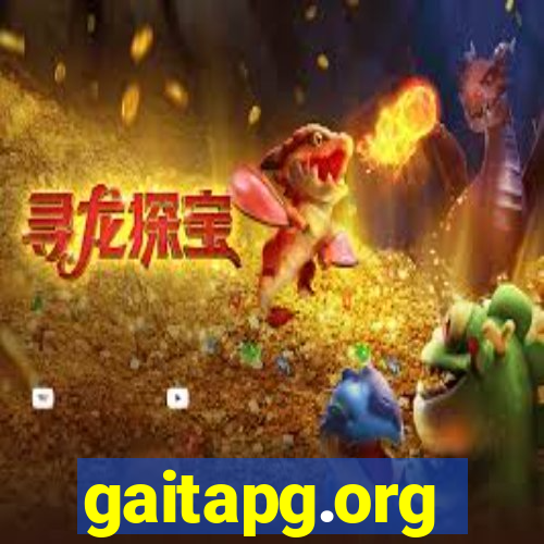 gaitapg.org