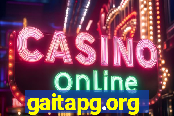 gaitapg.org