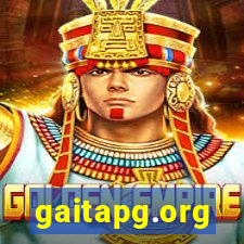 gaitapg.org