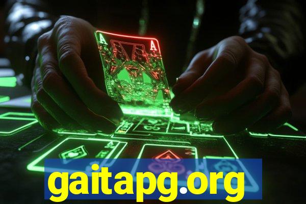 gaitapg.org