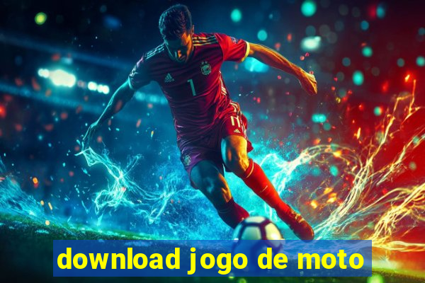 download jogo de moto