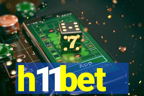 h11bet