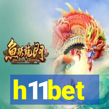 h11bet