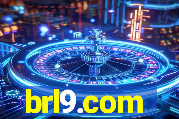 brl9.com