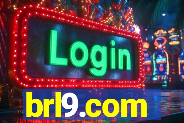 brl9.com