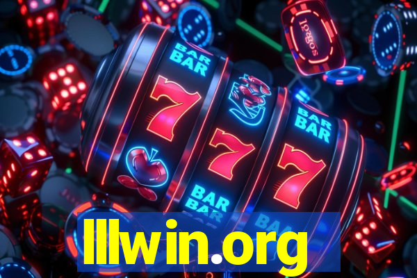 lllwin.org