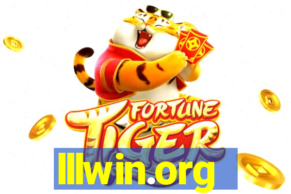 lllwin.org