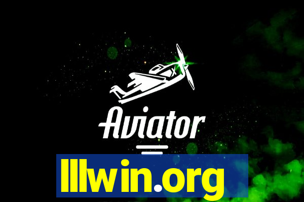 lllwin.org