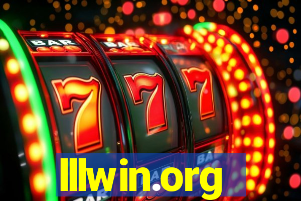 lllwin.org