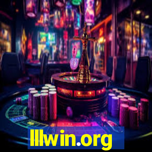 lllwin.org