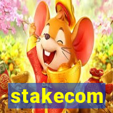 stakecom