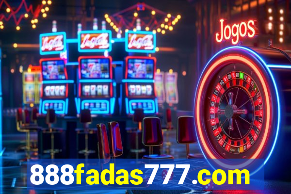 888fadas777.com