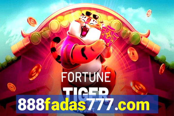 888fadas777.com