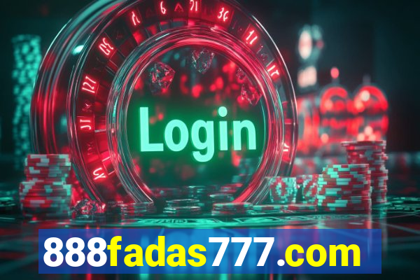 888fadas777.com