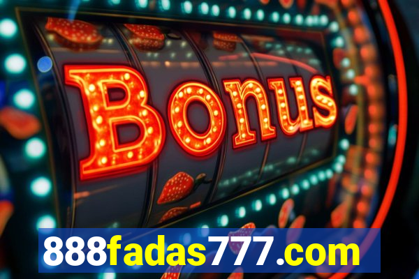 888fadas777.com