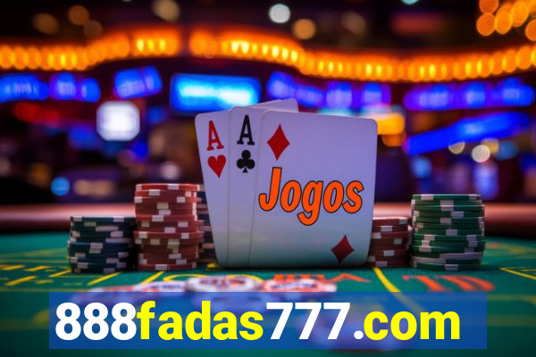 888fadas777.com