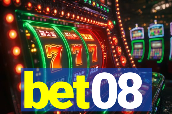 bet08