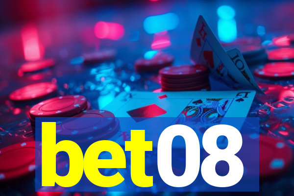 bet08