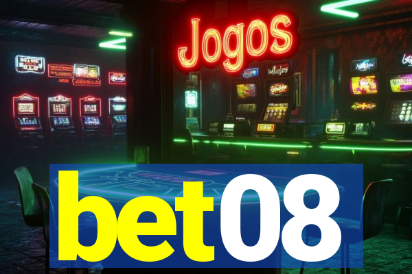 bet08