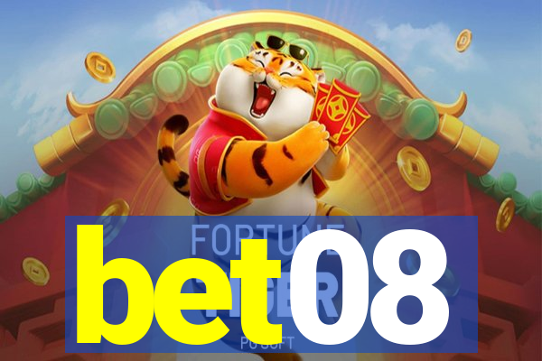 bet08