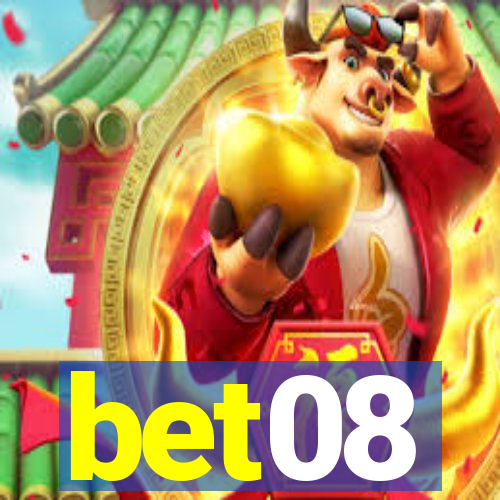 bet08