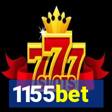 1155bet