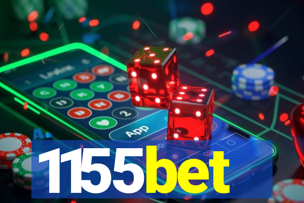 1155bet