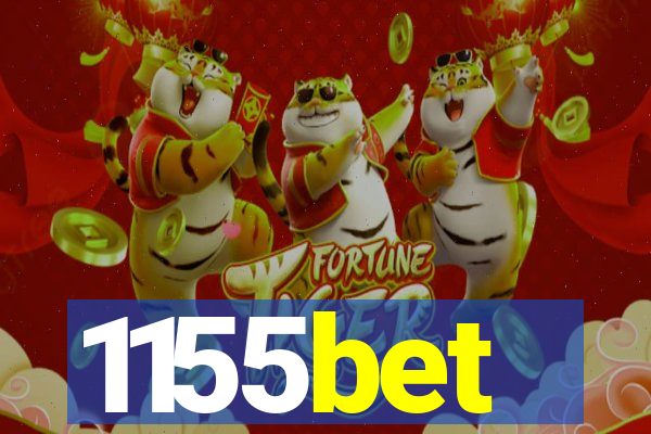 1155bet