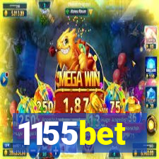 1155bet