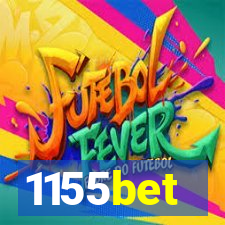 1155bet