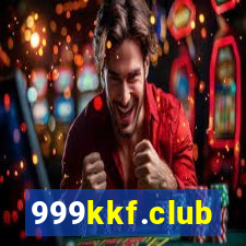 999kkf.club