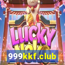 999kkf.club