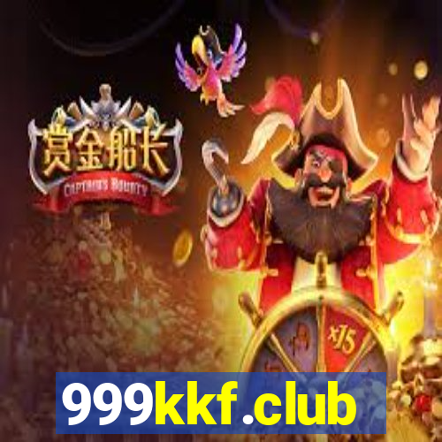 999kkf.club