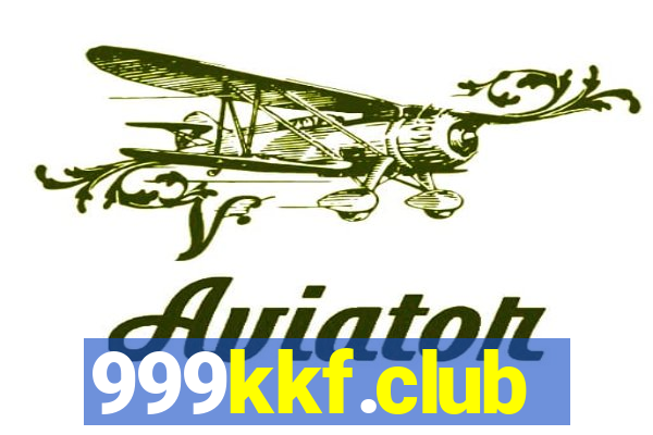 999kkf.club