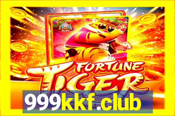 999kkf.club