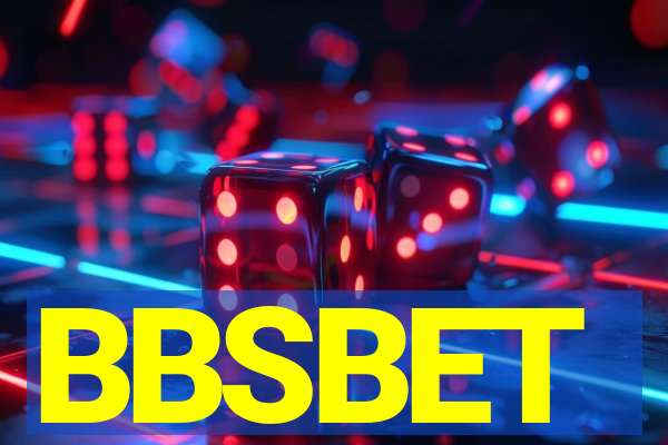 BBSBET