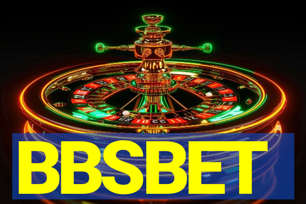 BBSBET