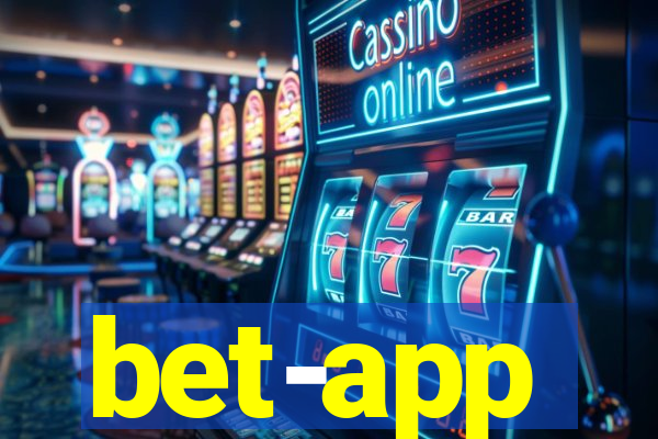 bet-app